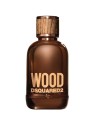 Dsquared2 Legno per Homme eau de toilette Miniatura uomo 5ml