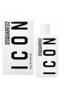 Dsquared2 Icon Pour Femme 30ml - Eleganza Italiana