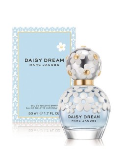 Profumo Marc Jacobs Daisy Dream 100ml