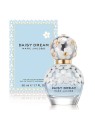 Profumo Marc Jacobs Daisy Dream 100ml