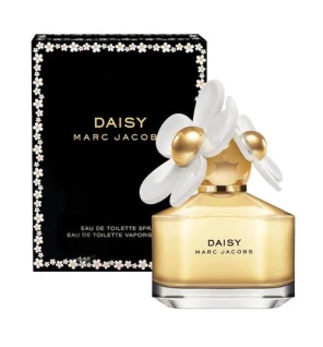 Profumo Marc Jacobs Daisy 50ml
