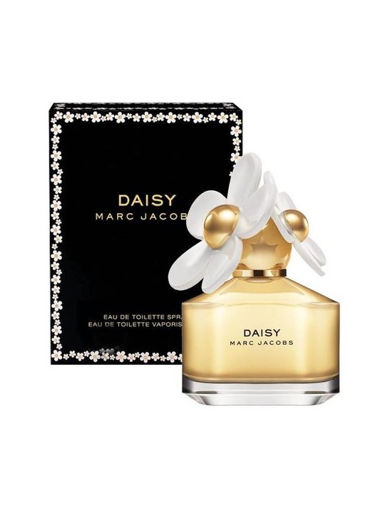 Profumo Marc Jacobs Daisy 50ml