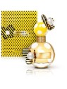 Marc Jacobs Honey eau de parfum Spray donna 100ml
