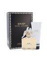 Marc Jacobs Daisy Giftset 175ml eau de toilette Spray 100ml-Body Lotion 75ml