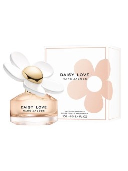 Marc Jacobs Daisy Love 30ml