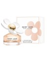 Daisy Love Eau de Toilette 50ml