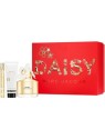 Marc Jacobs Daisy SET EDT + Lozione corpo & Mini