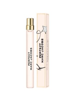 Marc Jacobs Perfect Eau de Parfum Miniature 10ml