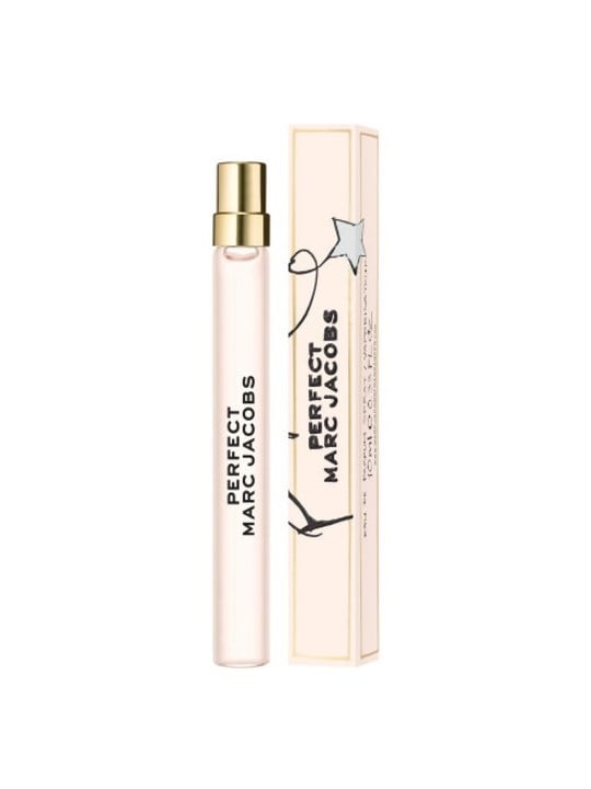 Marc Jacobs Perfect Eau de Parfum Miniature 10ml