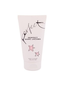 Gel Doccia Marc Jacobs Perfect 150ml donna