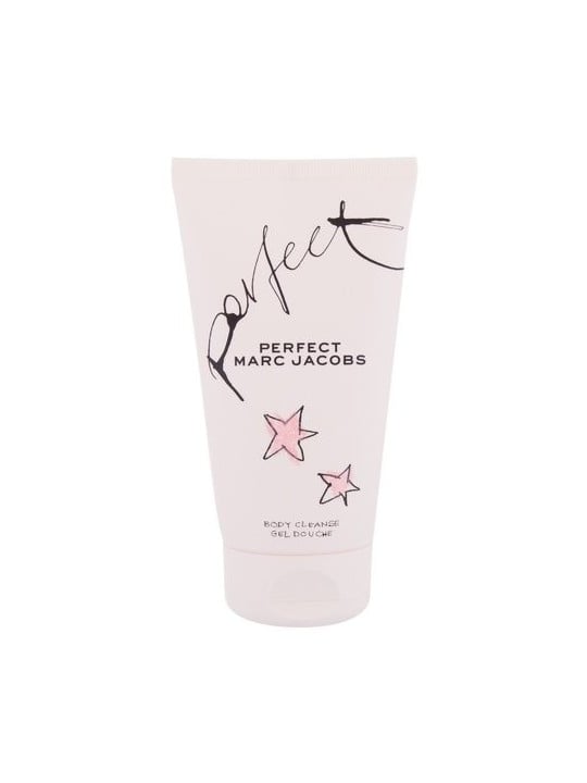 Gel Doccia Marc Jacobs Perfect 150ml donna