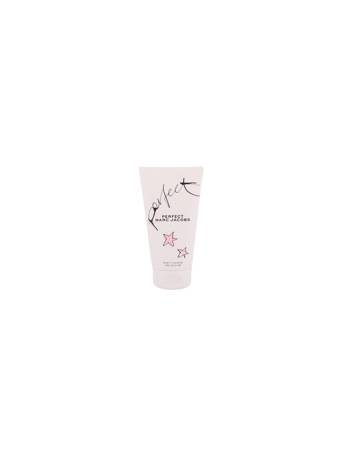 Gel Doccia Marc Jacobs Perfect 150ml donna