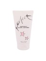 Gel Doccia Marc Jacobs Perfect 150ml donna