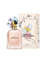 Marc Jacobs Perfect eau de parfum Spray donna 50ml