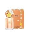 Marc Jacobs Daisy Ever So Fresh eau de parfum Spray 30ml