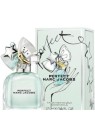 Marc Jacobs Perfect eau de toilette Spray 100ml