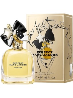 Marc Jacobs Perfect Intense eau de parfum Spray 30ml