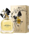 Marc Jacobs Perfect Intense eau de parfum Spray 30ml