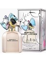 Marc Jacobs Fascino perfetto eau de parfum donna 50ml