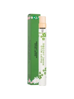 Marc Jacobs Daisy Wild Mini 10ml - Fragranza Unica