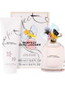 Marc Jacobs Perfect Gift Set per Lei
