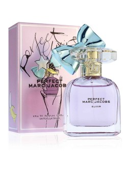 Marc Jacobs Perfect Elixir 100ml - Eau de Parfum