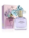 Marc Jacobs Perfect Elixir 100ml - Eau de Parfum