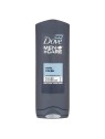 Menà¦ªï¿½ Cool Fresh Body And Face Wash
