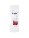 Dove Lozione nutriente intensiva donna 400ml