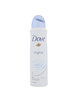 Deospray Originale 48h senza Alcool donna
