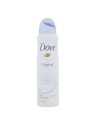 Deospray Originale 48h senza Alcool donna