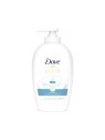 Dove Care & Protect Hand Wash 250ml