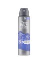 Dove MenCare Advanced Cool Fresh Antitraspirante uomo 150ml