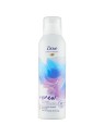 Mousse doccia e barba Dove Rinnova donna 200ml