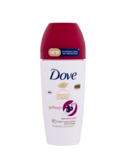 Advanced Care Go Fresh Acai Berry & Waterlily 48h Antiperspirant