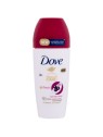 Advanced Care Go Fresh Acai Berry & Waterlily 48h Antiperspirant