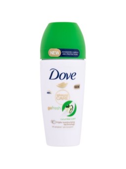 Dove Advanced Care Go Fresh Cetriolo  T Verde 48h Rollon Antitraspirante Antitraspirante rollon donna 50ml