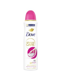 Dove Anti-Perspirant Frutta Drago e Cocco 150ml