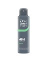 Dove Men+Care Fresh Spray 150ml