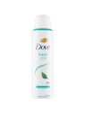 Dove Fresh Care Anti-Perspirant Spray Donna
