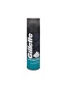 Crema da barba Gillette per pelli sensibili uomo 200ml