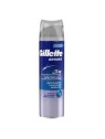 Gillette Moisturizing Beard Gel 200ml