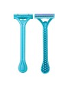 Gillette Simply Venus 2 - Rasoio Donna 4pz