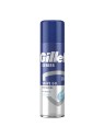 Gillette Gel da barba rivitalizzante uomo 200ml