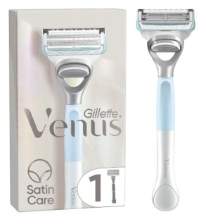 Rasoio Gillette Bikini Venere donna