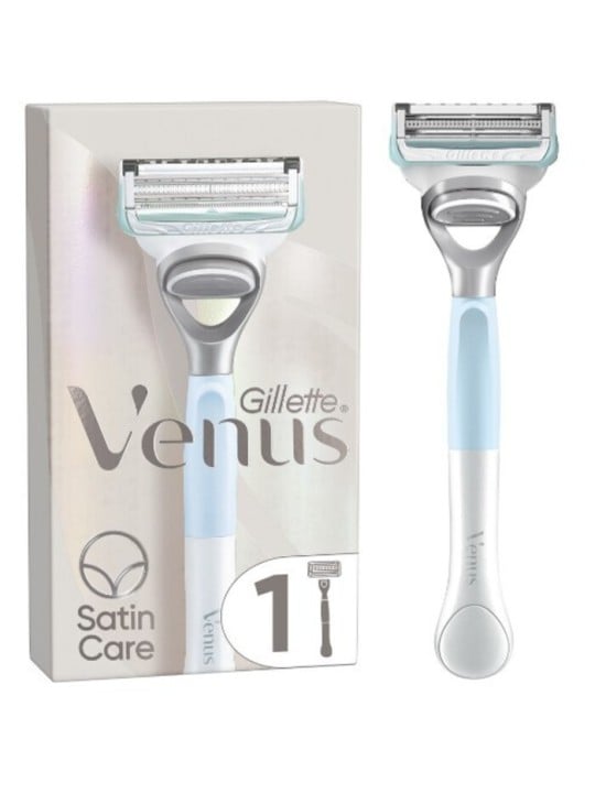 Rasoio Gillette Bikini Venere donna