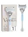 Rasoio Gillette Bikini Venere donna