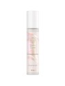 Siero lenitivo quotidiano Satin Care donna 50ml