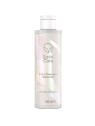 Detergente gel da barba 2 in 1 Satin Care donna 190ml