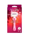Gillette Venus Comfortglide Miami - Rasoio Perfetto